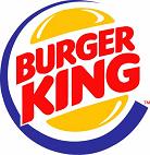 Burger King Abbey Centre