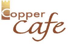 Copper Cafe