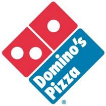 Domino's Pizza Newry