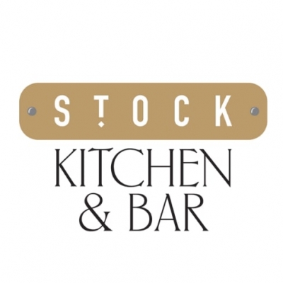 Stock Kitchen and Bar