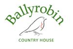 Ballyrobin Country House