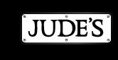 Jude's Bar