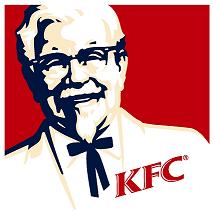 KFC Shankill