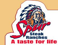 Spur Steak & Grill