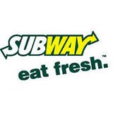 Subway College Central